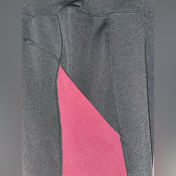 PopFit “Quinn” Legging - Picture 4 of 8